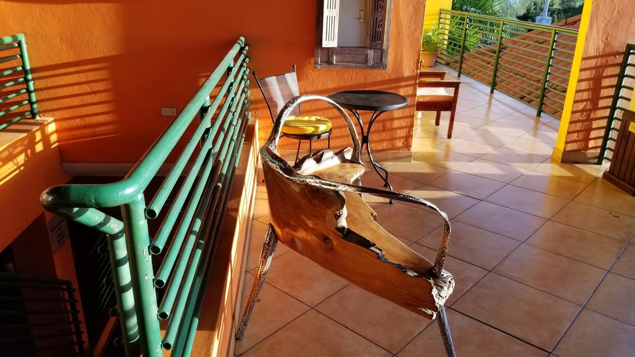 Altamont West Hotel Montego Bay Esterno foto