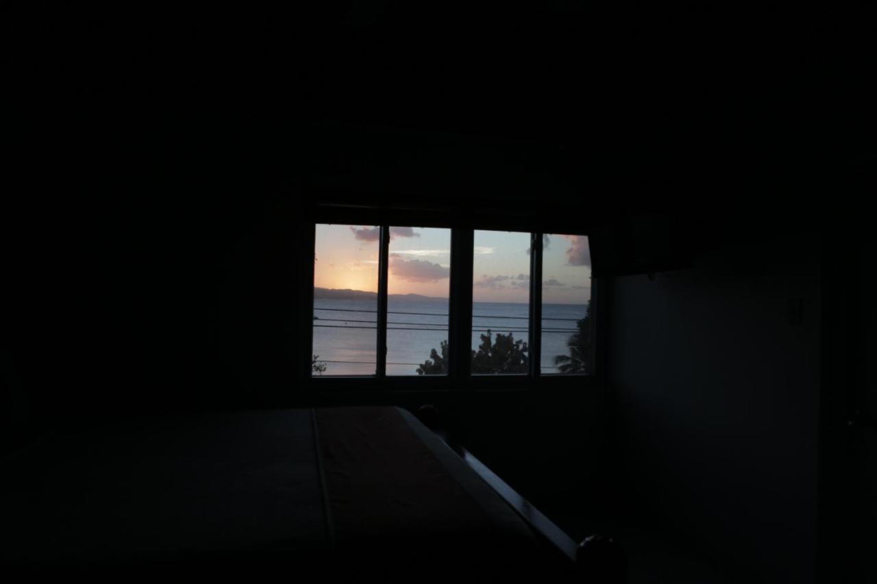 Altamont West Hotel Montego Bay Esterno foto